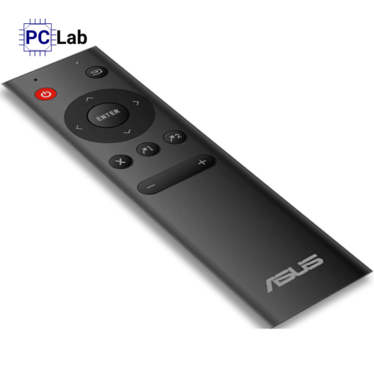 Màn hình ASUS ROG Strix XG438Q 43inch UHD 120Hz (43", UHD, 120Hz, 4ms GTG, VA, FreeSync 2, HDR600) - Đen