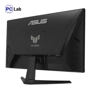 Màn hình ASUS TUF Gaming VG246H1A 24inch Full HD 100Hz (24