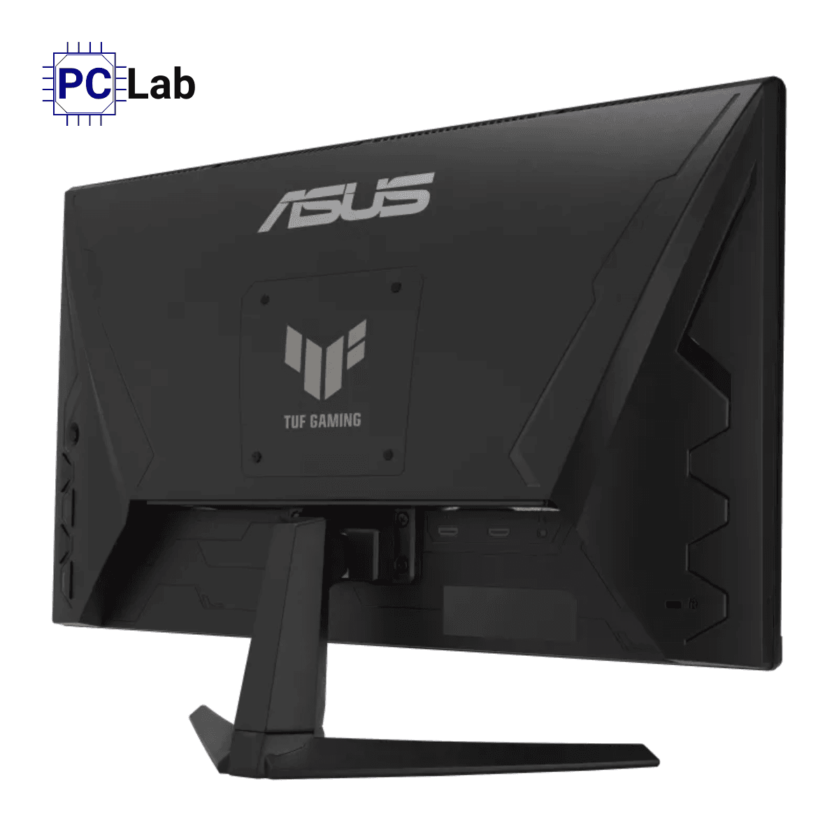 Màn hình ASUS TUF Gaming VG246H1A 24inch Full HD 100Hz (24", Full HD, 100Hz, 0.5ms MPRT, IPS, ELMB, FreeSync, Displaywidget lite)