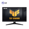Màn hình ASUS TUF Gaming VG246H1A 24inch Full HD 100Hz (24", Full HD, 100Hz, 0.5ms MPRT, IPS, ELMB, FreeSync, Displaywidget lite)