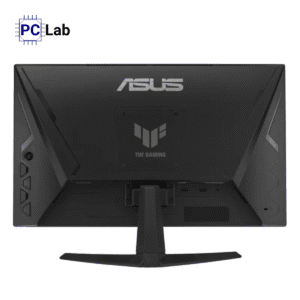 Màn hình ASUS TUF Gaming VG246H1A 24inch Full HD 100Hz (24