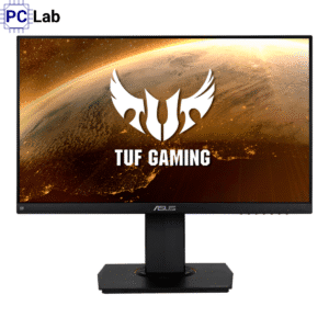 Màn hình ASUS TUF Gaming VG249Q 23.8inch Full HD 144Hz (23.8", Full HD, 144Hz, 1ms MPRT, IPS, ELMB, FreeSync / Adaptive-Sync)