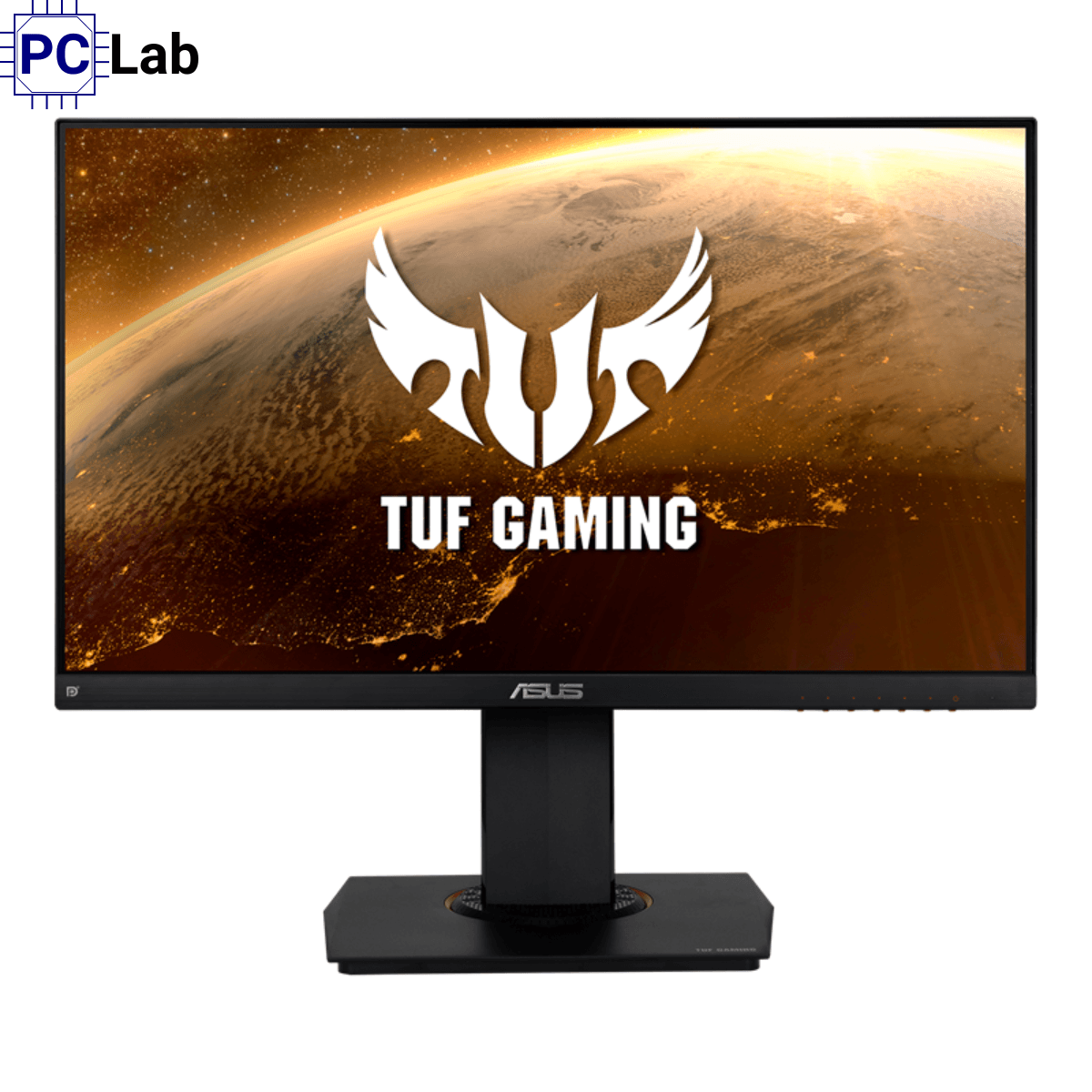 Màn hình ASUS TUF Gaming VG249Q 23.8inch Full HD 144Hz (23.8", Full HD, 144Hz, 1ms MPRT, IPS, ELMB, FreeSync / Adaptive-Sync)