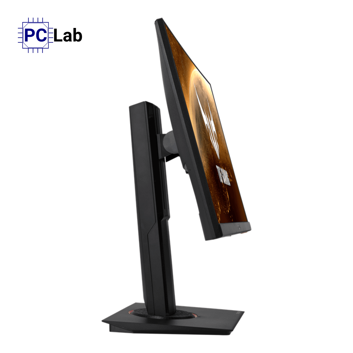 Màn hình ASUS TUF Gaming VG249Q 23.8inch Full HD 144Hz (23.8", Full HD, 144Hz, 1ms MPRT, IPS, ELMB, FreeSync / Adaptive-Sync)