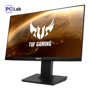 Màn hình ASUS TUF Gaming VG249Q 23.8inch Full HD 144Hz (23.8