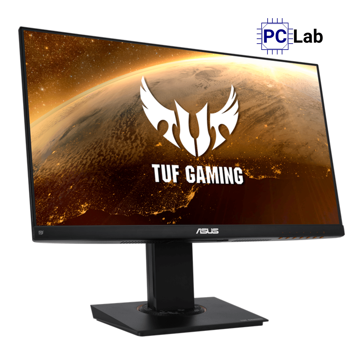 Màn hình ASUS TUF Gaming VG249Q 23.8inch Full HD 144Hz (23.8", Full HD, 144Hz, 1ms MPRT, IPS, ELMB, FreeSync / Adaptive-Sync)