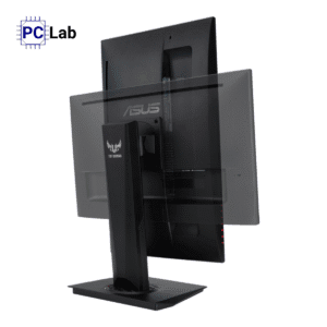 Màn hình ASUS TUF Gaming VG249Q 23.8inch Full HD 144Hz (23.8