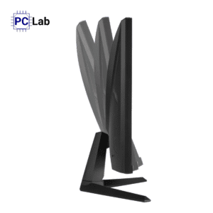 Màn hình ASUS TUF Gaming VG249Q1A 23.8inch Full HD 165Hz OC (23.8