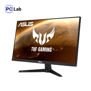 Màn hình ASUS TUF Gaming VG249Q1A 23.8inch Full HD 165Hz OC (23.8