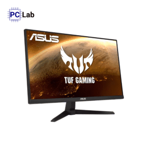 Màn hình ASUS TUF Gaming VG249Q1A 23.8inch Full HD 165Hz OC (23.8