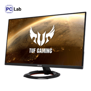 Màn hình ASUS TUF Gaming VG249Q1R 23.8inch Full HD 165Hz OC (23.8