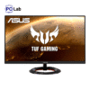 Màn hình ASUS TUF Gaming VG249Q1R 23.8inch Full HD 165Hz OC (23.8", Full HD, 165Hz, 1ms MPRT, IPS, ELMB, FreeSync Premium)