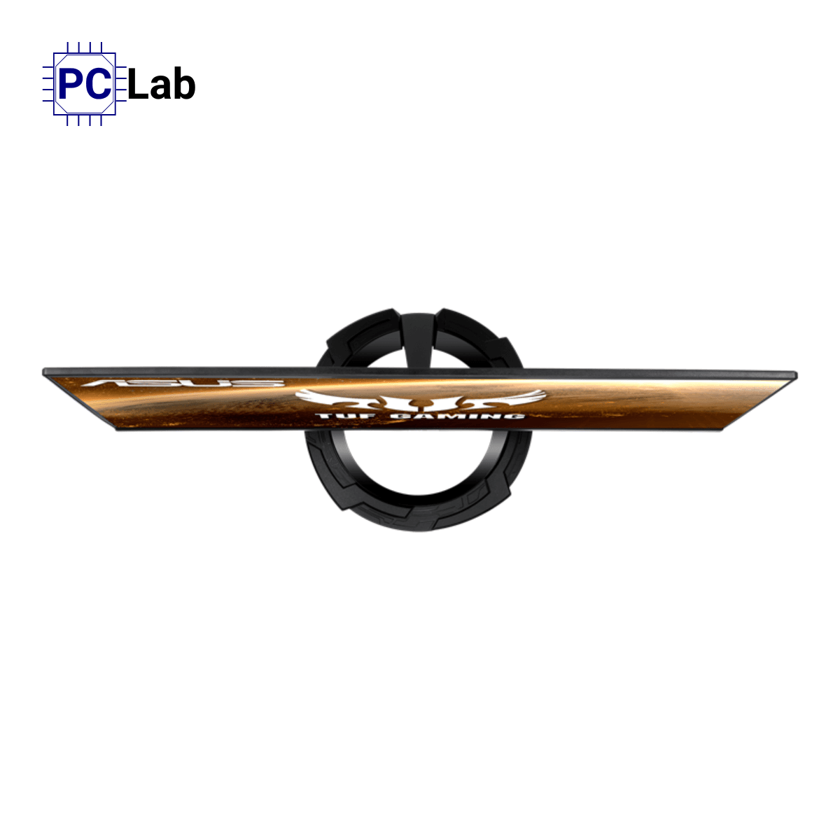 Màn hình ASUS TUF Gaming VG249Q1R 23.8inch Full HD 165Hz OC (23.8", Full HD, 165Hz, 1ms MPRT, IPS, ELMB, FreeSync Premium)