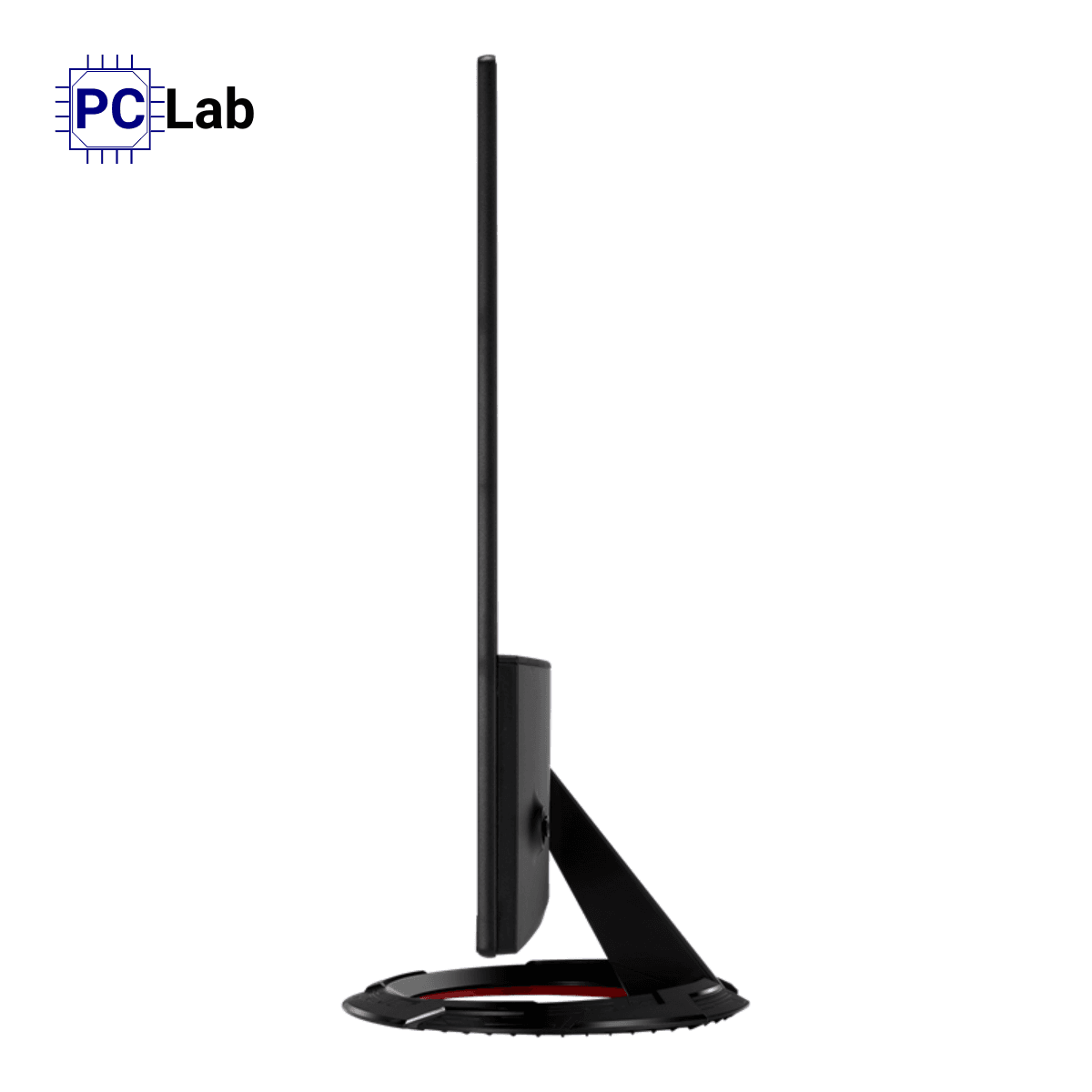 Màn hình ASUS TUF Gaming VG249Q1R 23.8inch Full HD 165Hz OC (23.8", Full HD, 165Hz, 1ms MPRT, IPS, ELMB, FreeSync Premium)