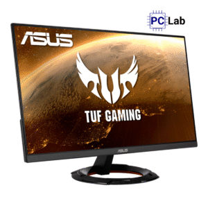 Màn hình ASUS TUF Gaming VG249Q1R 23.8inch Full HD 165Hz OC (23.8