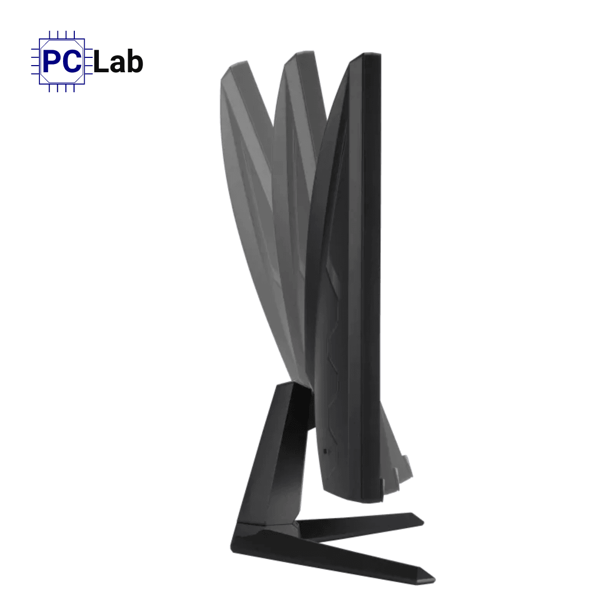 Màn hình ASUS TUF Gaming VG249Q3A 24inch Full HD 180Hz (24", Full HD, 180Hz, 1ms GTG, Fast IPS, ELMB, FreeSync Premium, 99% sRGB)