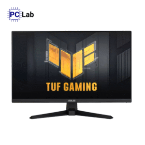 Màn hình ASUS TUF Gaming VG249Q3A 24inch Full HD 180Hz (24", Full HD, 180Hz, 1ms GTG, Fast IPS, ELMB, FreeSync Premium, 99% sRGB)