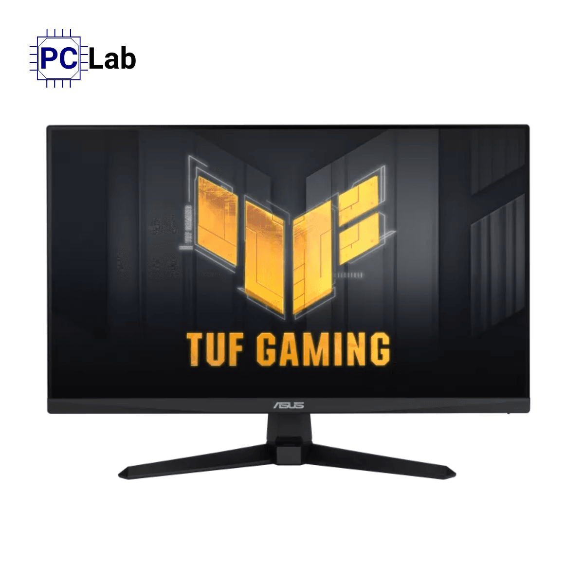 Màn hình ASUS TUF Gaming VG249Q3A 24inch Full HD 180Hz (24", Full HD, 180Hz, 1ms GTG, Fast IPS, ELMB, FreeSync Premium, 99% sRGB)