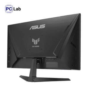 Màn hình ASUS TUF Gaming VG249Q3A 24inch Full HD 180Hz (24