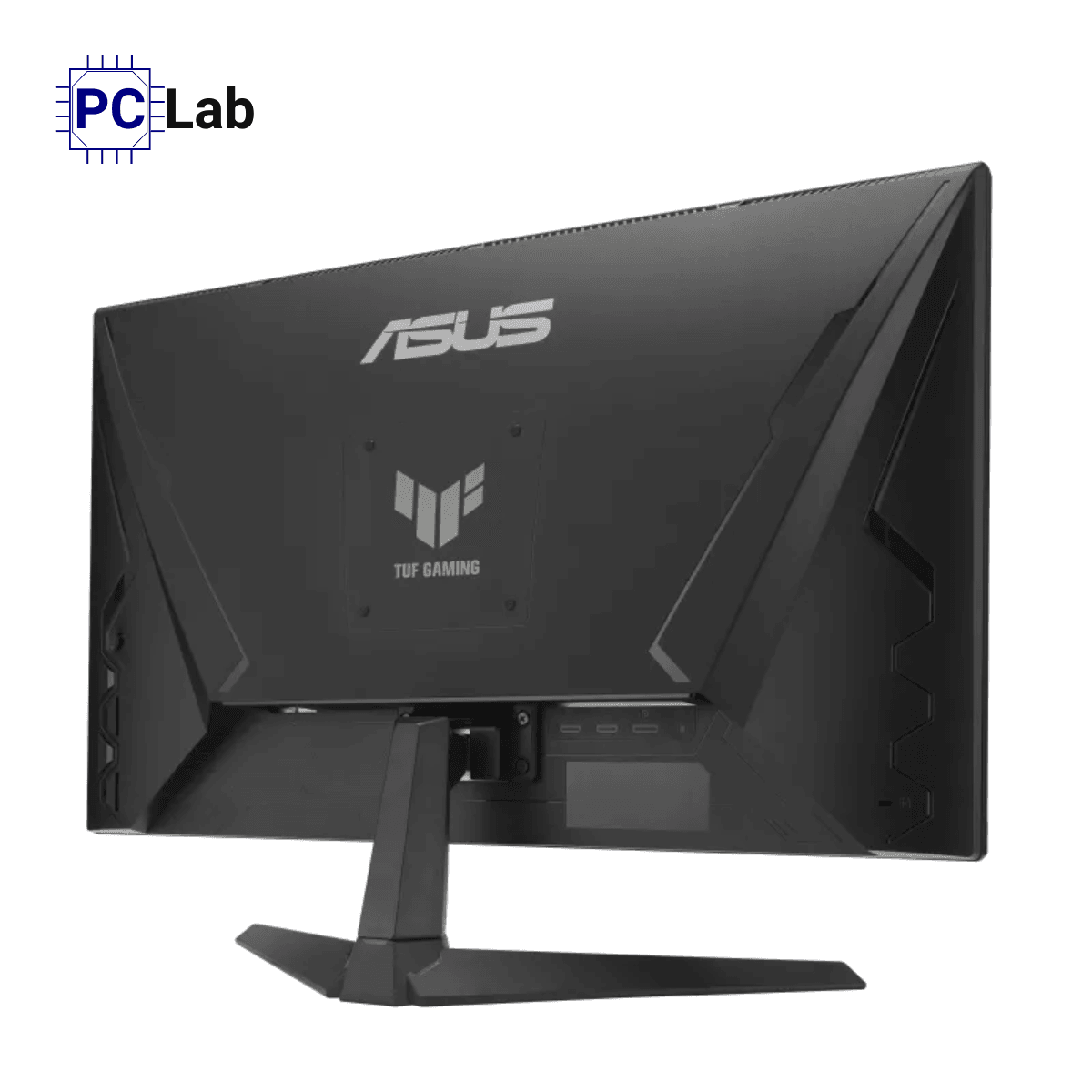 Màn hình ASUS TUF Gaming VG249Q3A 24inch Full HD 180Hz (24", Full HD, 180Hz, 1ms GTG, Fast IPS, ELMB, FreeSync Premium, 99% sRGB)