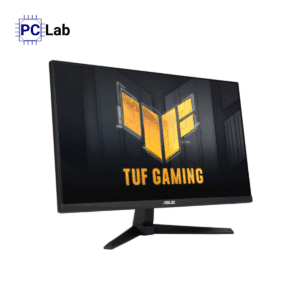Màn hình ASUS TUF Gaming VG249Q3A 24inch Full HD 180Hz (24