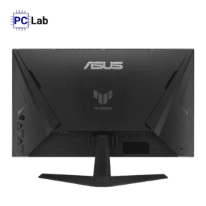 Màn hình ASUS TUF Gaming VG249Q3A 24inch Full HD 180Hz (24