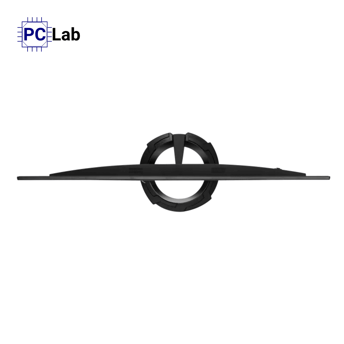 Màn hình ASUS TUF Gaming VG249Q3R 23.8inch Full HD 180Hz (23.8", Full HD, 180Hz, 1ms GTG, Fast IPS, ELMB, FreeSync, 100% sRGB)