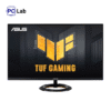 Màn hình ASUS TUF Gaming VG249Q3R 23.8inch Full HD 180Hz (23.8", Full HD, 180Hz, 1ms GTG, Fast IPS, ELMB, FreeSync, 100% sRGB)