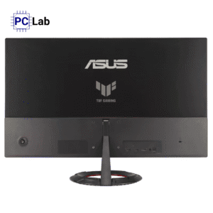 Màn hình ASUS TUF Gaming VG249Q3R 23.8inch Full HD 180Hz (23.8