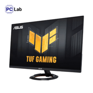 Màn hình ASUS TUF Gaming VG249Q3R 23.8inch Full HD 180Hz (23.8", Full HD, 180Hz, 1ms GTG, Fast IPS, ELMB, FreeSync, 100% sRGB)
