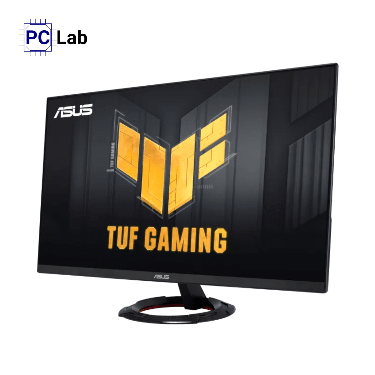 Màn hình ASUS TUF Gaming VG249Q3R 23.8inch Full HD 180Hz (23.8", Full HD, 180Hz, 1ms GTG, Fast IPS, ELMB, FreeSync, 100% sRGB)