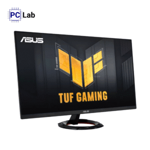 Màn hình ASUS TUF Gaming VG249Q3R 23.8inch Full HD 180Hz (23.8