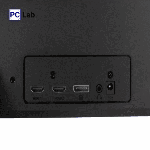 Màn hình ASUS TUF Gaming VG249Q3R 23.8inch Full HD 180Hz (23.8