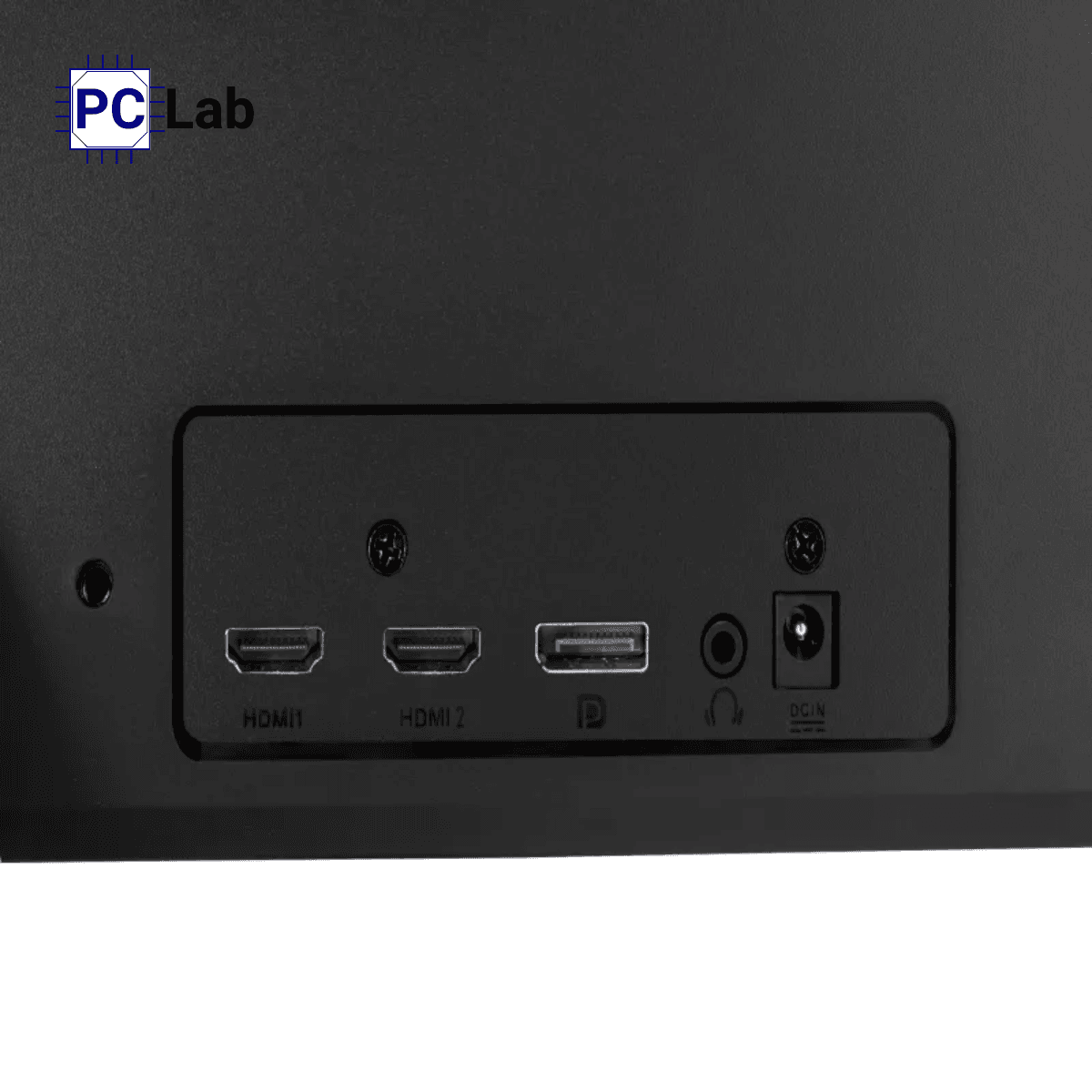 Màn hình ASUS TUF Gaming VG249Q3R 23.8inch Full HD 180Hz (23.8", Full HD, 180Hz, 1ms GTG, Fast IPS, ELMB, FreeSync, 100% sRGB)