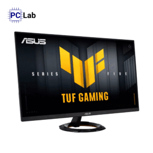 Màn hình ASUS TUF Gaming VG249Q5R 23.8inch Full HD 200Hz (23.8