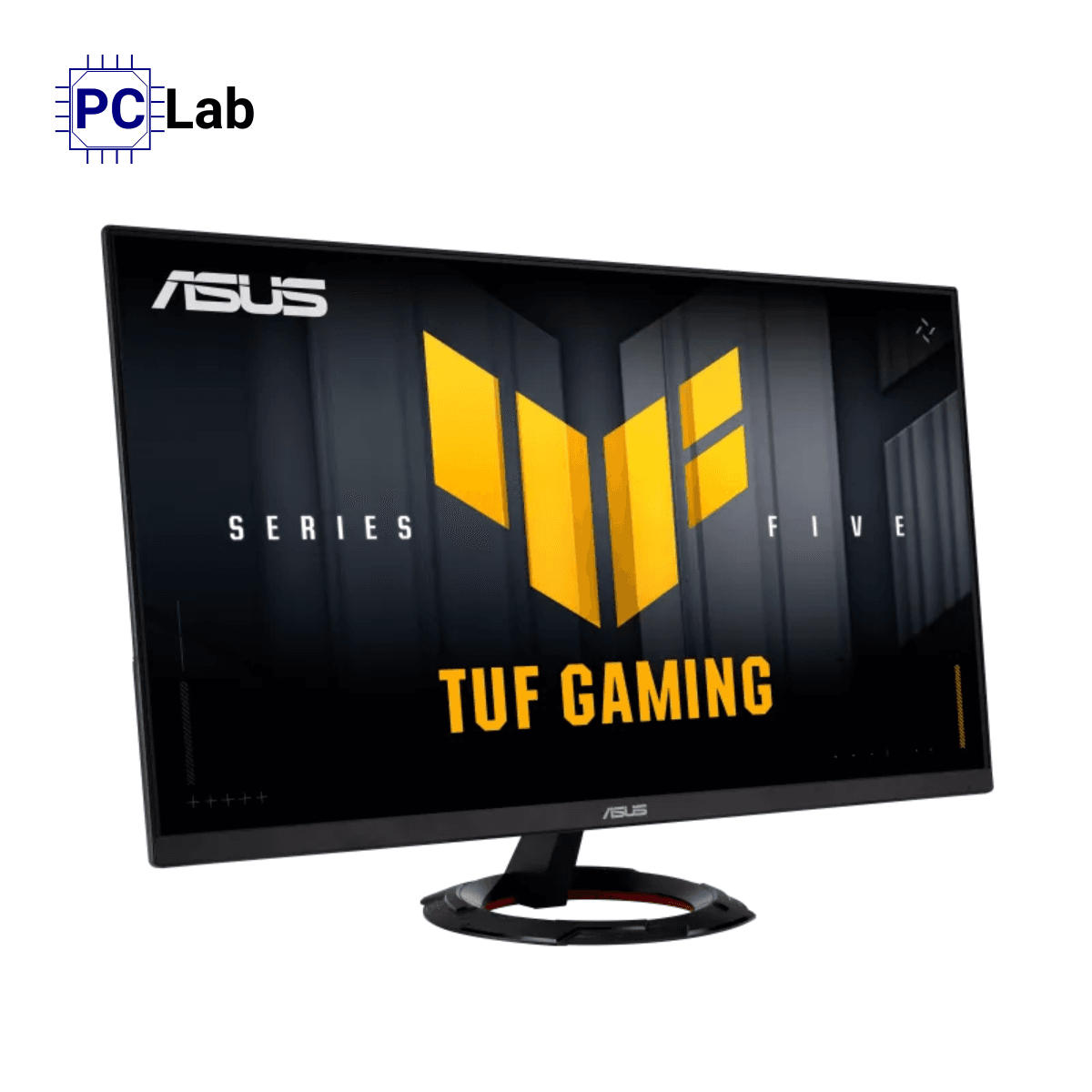 Màn hình ASUS TUF Gaming VG249Q5R 23.8inch Full HD 200Hz (23.8", Full HD, 200Hz, 0.3ms GTG, Fast IPS, ELMB)