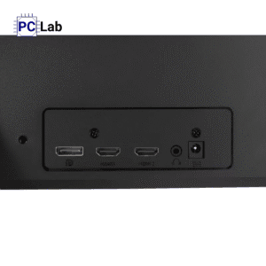 Màn hình ASUS TUF Gaming VG249Q5R 23.8inch Full HD 200Hz (23.8