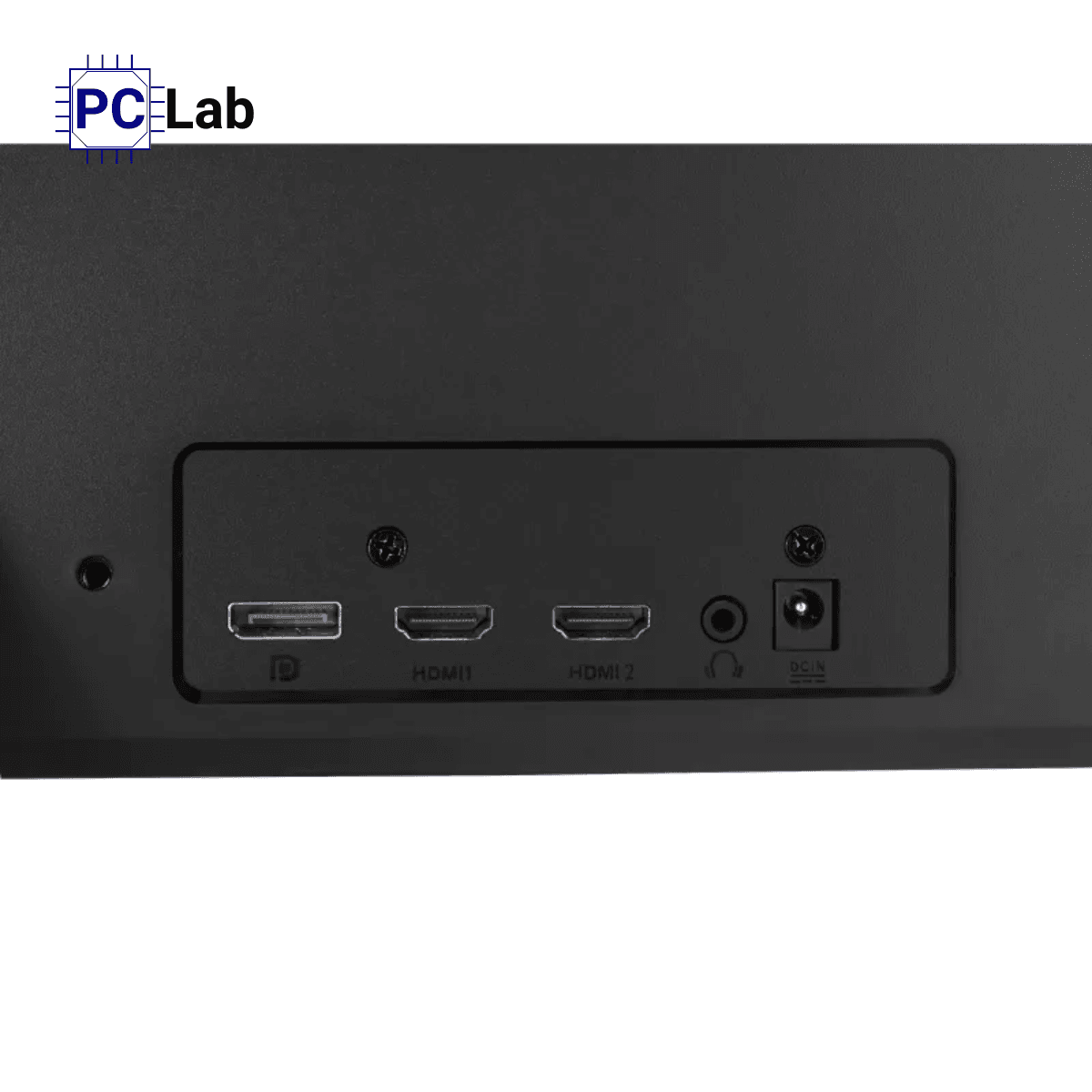 Màn hình ASUS TUF Gaming VG249Q5R 23.8inch Full HD 200Hz (23.8", Full HD, 200Hz, 0.3ms GTG, Fast IPS, ELMB)