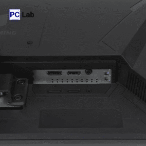 Màn hình ASUS TUF Gaming VG249QE5A 23.8inch Full HD 146HZ OC (23.8