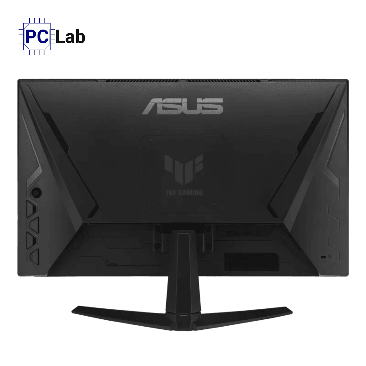 Màn hình ASUS TUF Gaming VG249QE5A 23.8inch Full HD 146HZ OC (23.8", Full HD, 146Hz, 1ms, IPS, ELMB Sync, FreeSync)