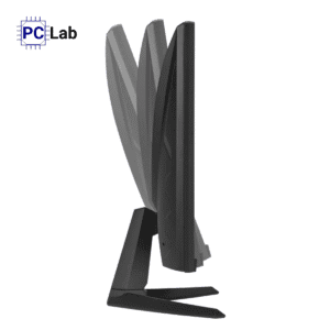 Màn hình ASUS TUF Gaming VG249QE5A 23.8inch Full HD 146HZ OC (23.8