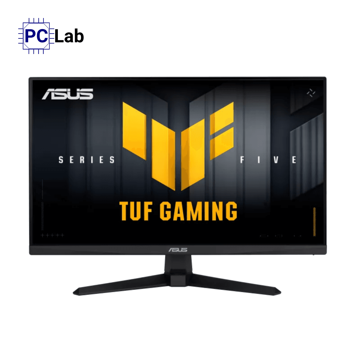 Màn hình ASUS TUF Gaming VG249QE5A 23.8inch Full HD 146HZ OC (23.8", Full HD, 146Hz, 1ms, IPS, ELMB Sync, FreeSync)