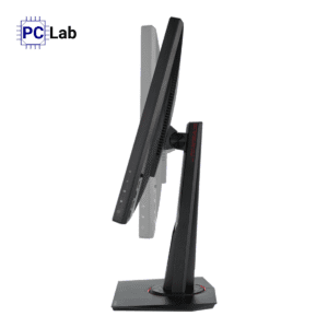 Màn hình ASUS TUF Gaming VG259Q 25inch Full HD 144Hz (25