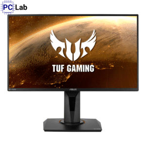 Màn hình ASUS TUF Gaming VG259Q 25inch Full HD 144Hz (25", Full HD, 144Hz, 1ms MPRT, IPS, ELMB, Adaptive-Sync)