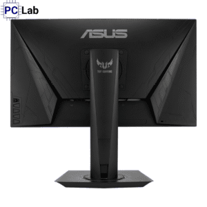 Màn hình ASUS TUF Gaming VG259Q 25inch Full HD 144Hz (25", Full HD, 144Hz, 1ms MPRT, IPS, ELMB, Adaptive-Sync)