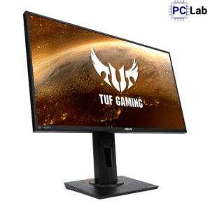 Màn hình ASUS TUF Gaming VG259Q 25inch Full HD 144Hz (25