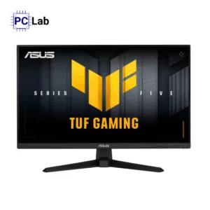 Màn hình ASUS TUF Gaming VG259Q5A 24.5inch Full HD 200Hz (24.5", Full HD, 200Hz, 0.3ms GTG, Fast IPS, ELMB)