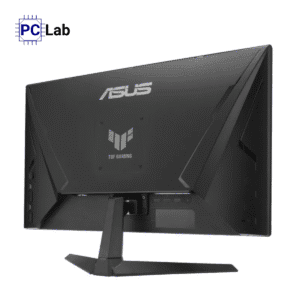 Màn hình ASUS TUF Gaming VG259Q5A 24.5inch Full HD 200Hz (24.5