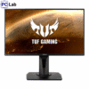 Màn hình ASUS TUF Gaming VG259QM 25inch Full HD 280Hz OC (25", Full HD, 280Hz, 1ms GTG, Fast IPS, ELMB Sync, G-Sync compatible, DisplayHDR 400)