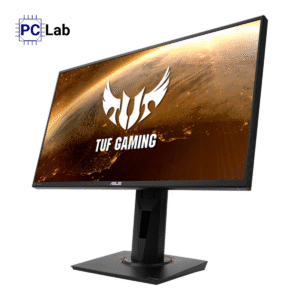Màn hình ASUS TUF Gaming VG259QM 25inch Full HD 280Hz OC (25